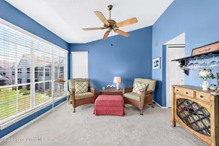 7180 N Hwy 1, Cocoa, FL 32927 - Photo 19