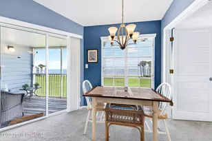 7180 N Hwy 1, Cocoa, FL 32927 - Photo 11