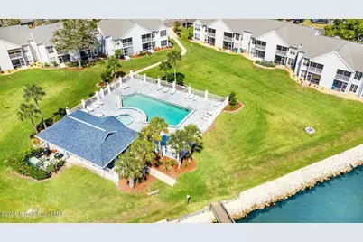 7180 N Highway 1 #204, Cocoa, FL 32927 - Photo 23