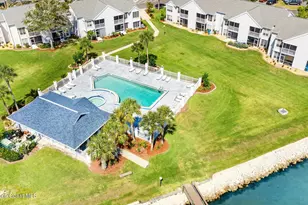 7180 N Hwy 1, Cocoa, FL 32927 - Photo 23