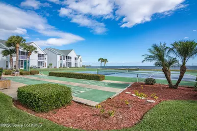 7180 N Highway 1 #204, Cocoa, FL 32927 - Photo 27