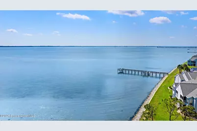 7180 N Highway 1 #204, Cocoa, FL 32927 - Photo 3