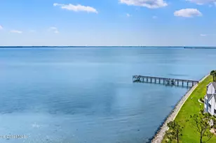 7180 N Hwy 1, Cocoa, FL 32927 - Photo 3