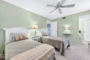 7180 N Hwy 1, Cocoa, FL 32927 - Photo 17