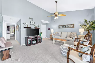 7180 N Highway 1 #204, Cocoa, FL 32927 - Photo 7