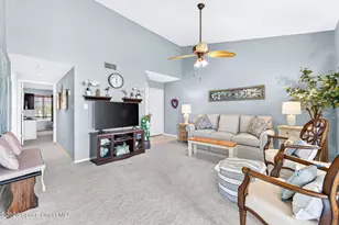 7180 N Hwy 1, Cocoa, FL 32927 - Photo 7