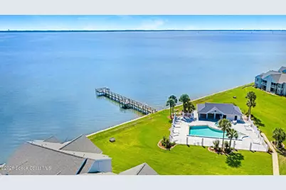 7180 N Highway 1 #204, Cocoa, FL 32927 - Photo 29