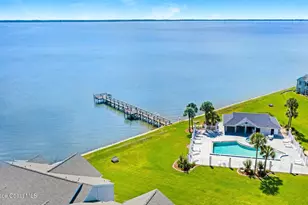 7180 N Hwy 1, Cocoa, FL 32927 - Photo 29