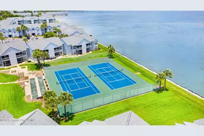 7180 N Highway 1 #204, Cocoa, FL 32927 - Photo 25