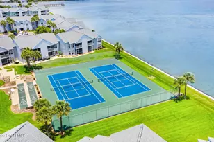 7180 N Hwy 1, Cocoa, FL 32927 - Photo 25