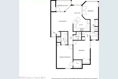 7180 N Highway 1 #204, Cocoa, FL 32927 - Photo 33