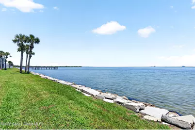 7180 N Highway 1 #204, Cocoa, FL 32927 - Photo 31