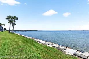 7180 N Hwy 1, Cocoa, FL 32927 - Photo 31