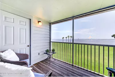 7180 N Highway 1 #204, Cocoa, FL 32927 - Photo 5