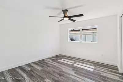 903 Jefferson Road, Rockledge, FL 32955 - Photo 13