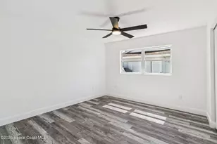903 Jefferson Rd, Rockledge, FL 32955 - Photo 13
