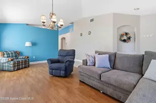 1415 Modoc Cir, Melbourne, FL 32934 - Photo 13