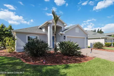 1415 Modoc Circle, Melbourne, FL 32934 - Photo 7