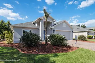 1415 Modoc Cir, Melbourne, FL 32934 - Photo 7