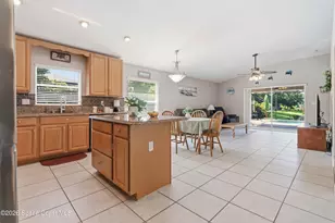 1415 Modoc Cir, Melbourne, FL 32934 - Photo 9