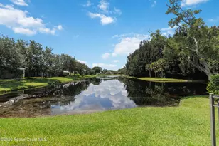 1415 Modoc Cir, Melbourne, FL 32934 - Photo 33