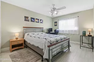 1415 Modoc Cir, Melbourne, FL 32934 - Photo 21