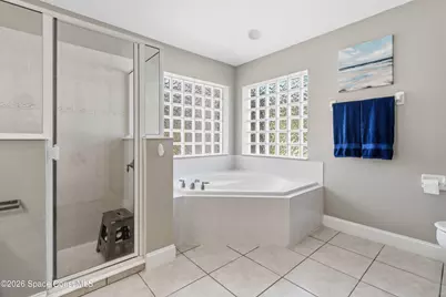 1415 Modoc Circle, Melbourne, FL 32934 - Photo 23