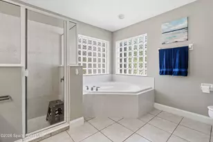 1415 Modoc Cir, Melbourne, FL 32934 - Photo 23