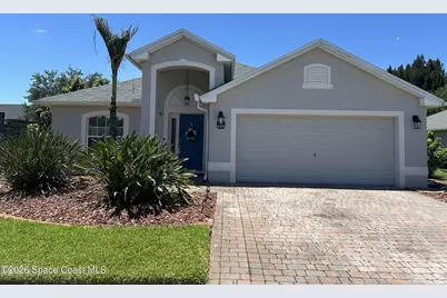 1415 Modoc Circle, Melbourne, FL 32934 - Photo 3