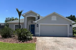 1415 Modoc Cir, Melbourne, FL 32934 - Photo 3