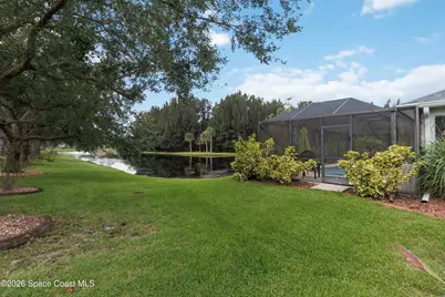 1415 Modoc Circle, Melbourne, FL 32934 - Photo 29