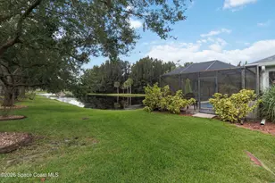 1415 Modoc Cir, Melbourne, FL 32934 - Photo 29