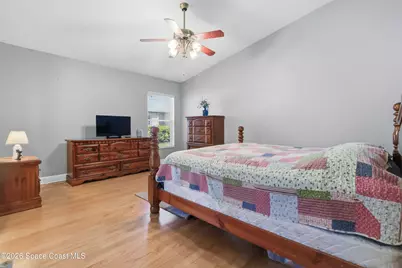 1415 Modoc Circle, Melbourne, FL 32934 - Photo 19