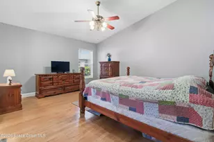 1415 Modoc Cir, Melbourne, FL 32934 - Photo 19
