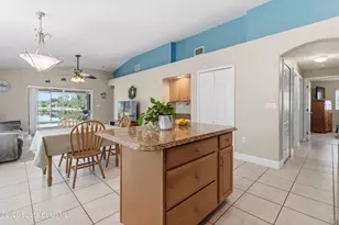 1415 Modoc Cir, Melbourne, FL 32934 - Photo 11