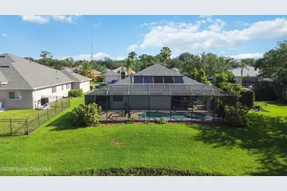 1415 Modoc Circle, Melbourne, FL 32934 - Photo 35