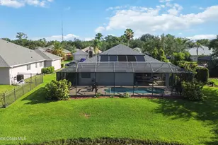 1415 Modoc Cir, Melbourne, FL 32934 - Photo 35
