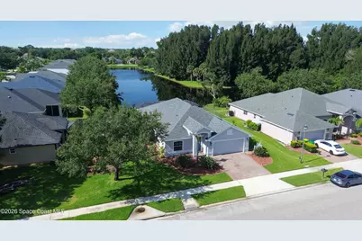 1415 Modoc Circle, Melbourne, FL 32934 - Photo 31