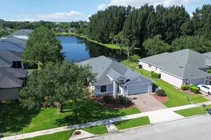 1415 Modoc Cir, Melbourne, FL 32934 - Photo 31