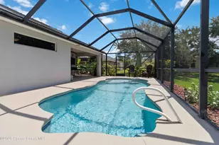 1415 Modoc Cir, Melbourne, FL 32934 - Photo 27