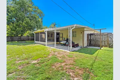 674 Antigua Street NE, Palm Bay, FL 32907 - Photo 25