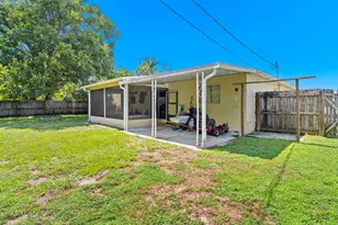 674 Antigua St NE, Palm Bay, FL 32907 - Photo 25