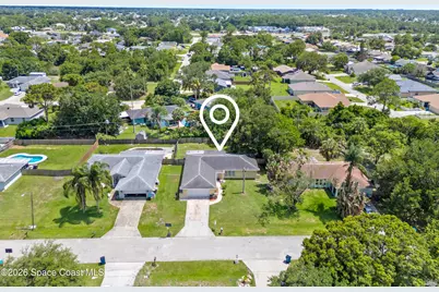 674 Antigua Street NE, Palm Bay, FL 32907 - Photo 29