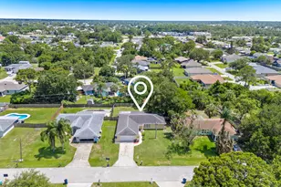 674 Antigua St NE, Palm Bay, FL 32907 - Photo 29
