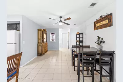 674 Antigua Street NE, Palm Bay, FL 32907 - Photo 11