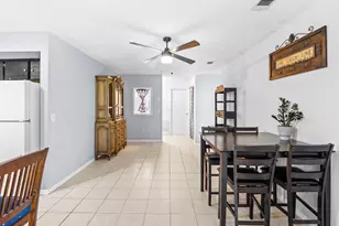 674 Antigua St NE, Palm Bay, FL 32907 - Photo 11