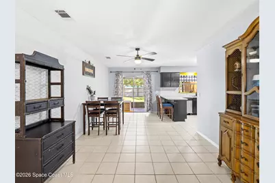 674 Antigua Street NE, Palm Bay, FL 32907 - Photo 3