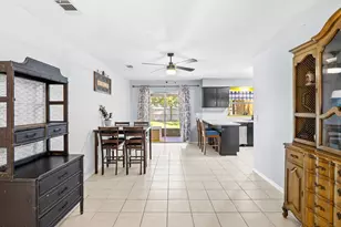 674 Antigua St NE, Palm Bay, FL 32907 - Photo 3