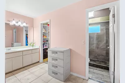 674 Antigua Street NE, Palm Bay, FL 32907 - Photo 13