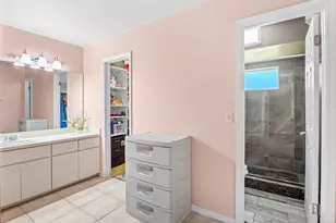 674 Antigua St NE, Palm Bay, FL 32907 - Photo 13